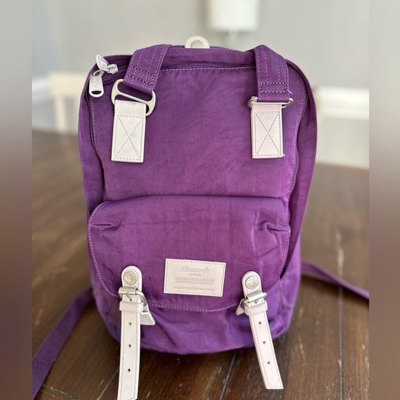 Himawar’i backpack main image 12
